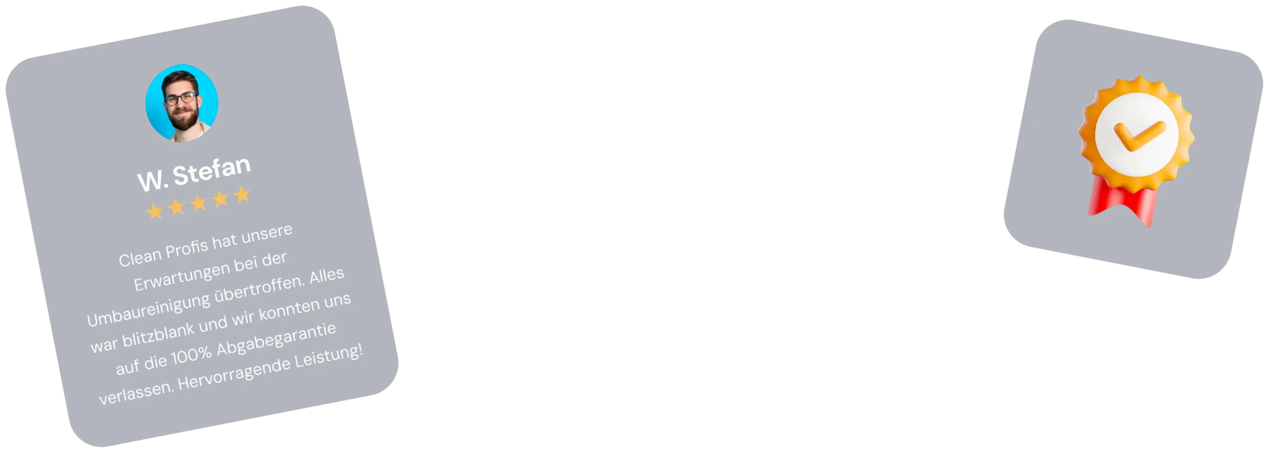 W-Stefan-kundensagen